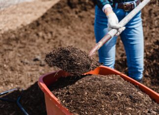 Composting